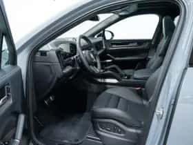 Porsche Cayenne (0) thumbnail 20