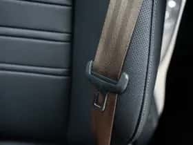 Porsche Cayenne (0) thumbnail 26