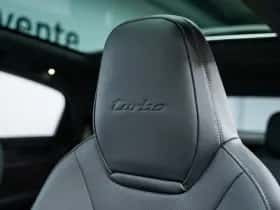 Porsche Cayenne (0) thumbnail 27