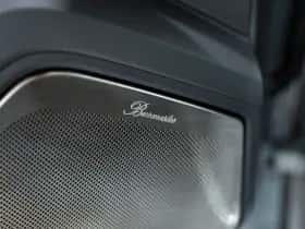 Porsche Cayenne (0) thumbnail 30