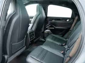 Porsche Cayenne (0) thumbnail 31