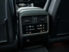 Porsche Cayenne (0) thumbnail 33