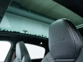 Porsche Cayenne (0) thumbnail 34
