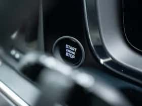 Porsche Cayenne (0) thumbnail 35