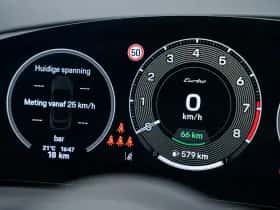 Porsche Cayenne (0) thumbnail 36