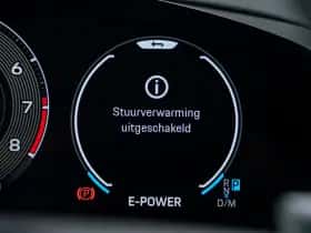 Porsche Cayenne (0) thumbnail 37