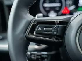 Porsche Cayenne (0) thumbnail 38