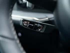 Porsche Cayenne (0) thumbnail 40