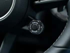 Porsche Cayenne (0) thumbnail 41