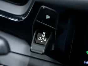 Porsche Cayenne (0) thumbnail 42