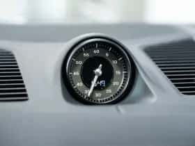 Porsche Cayenne (0) thumbnail 43
