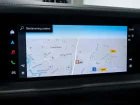 Porsche Cayenne (0) thumbnail 44
