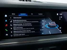 Porsche Cayenne (0) thumbnail 46