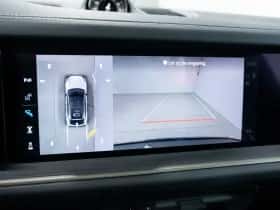 Porsche Cayenne (0) thumbnail 48