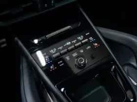 Porsche Cayenne (0) thumbnail 49
