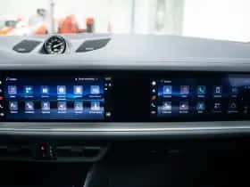 Porsche Cayenne (0) thumbnail 50