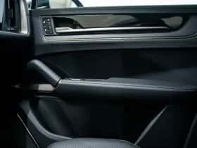 Porsche Cayenne (0) thumbnail 51