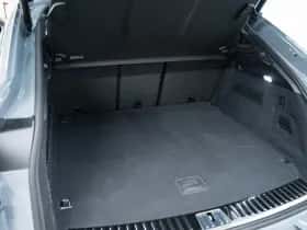 Porsche Cayenne (0) thumbnail 52