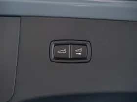 Porsche Cayenne (0) thumbnail 53