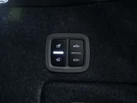Porsche Cayenne (0) thumbnail 54
