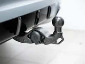 Porsche Cayenne (0) thumbnail 55