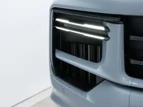Porsche Cayenne (0) thumbnail 7