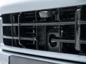 Porsche Cayenne (0) thumbnail 8