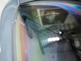 Porsche Cayenne (0) thumbnail 10