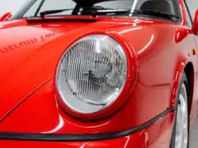 Porsche 911 (1992) thumbnail 11