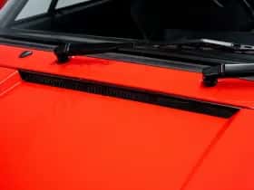 Porsche 911 (1992) thumbnail 12