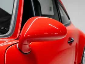 Porsche 911 (1992) thumbnail 14