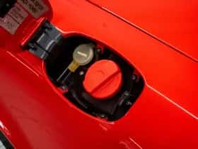 Porsche 911 (1992) thumbnail 15