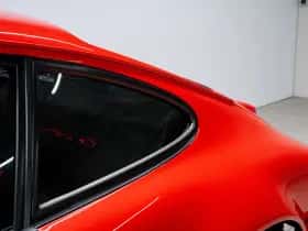 Porsche 911 (1992) thumbnail 16