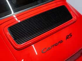 Porsche 911 (1992) thumbnail 17
