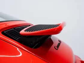 Porsche 911 (1992) thumbnail 19
