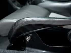 Porsche 911 (1992) thumbnail 22