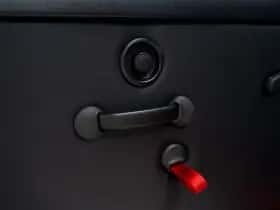 Porsche 911 (1992) thumbnail 24