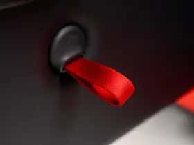 Porsche 911 (1992) thumbnail 25