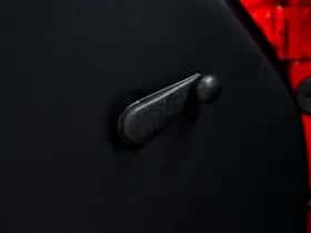 Porsche 911 (1992) thumbnail 26