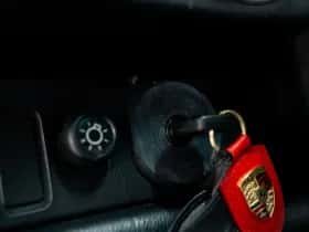 Porsche 911 (1992) thumbnail 28