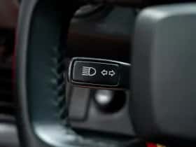 Porsche 911 (1992) thumbnail 30
