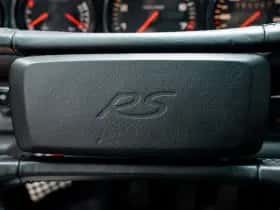 Porsche 911 (1992) thumbnail 32