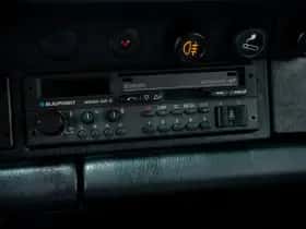 Porsche 911 (1992) thumbnail 34