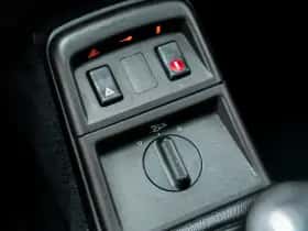 Porsche 911 (1992) thumbnail 35