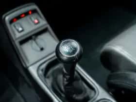 Porsche 911 (1992) thumbnail 36