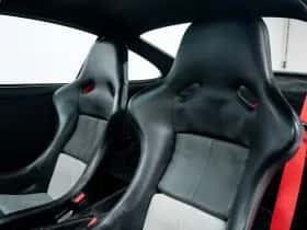Porsche 911 (1992) thumbnail 8