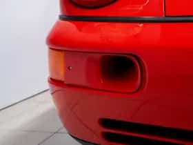 Porsche 911 (1992) thumbnail 9