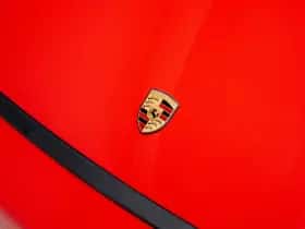 Porsche 911 (1992) thumbnail 10