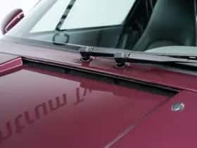 Porsche 911 (1994) thumbnail 14