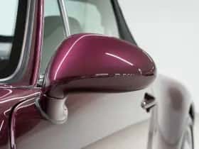 Porsche 911 (1994) thumbnail 15